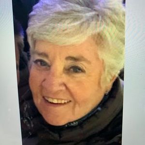 Meet your Posher, Linda